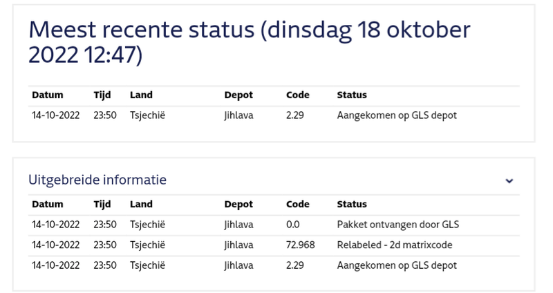 Afbeeldingslocatie: https://tweakers.net/i/9jFbJ3KJLldsy8pQlwCSprreunY=/800x/filters:strip_exif()/f/image/pwtCesK8dmg6TOnPGczdmqjN.png?f=fotoalbum_large