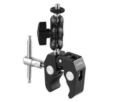 SmallRig 2161