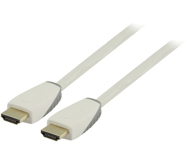 Bandridge BBM34000W20