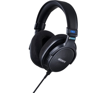 Sony MDR-MV1