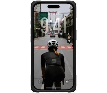 Urban Armor Gear 11452711404G