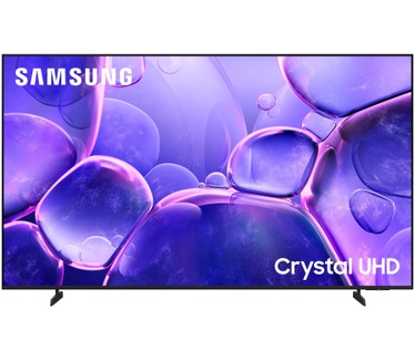 Samsung UE65U8092FUXXH