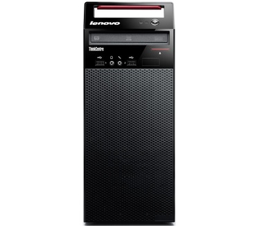 Lenovo E73