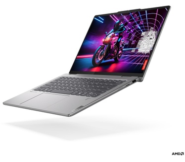 Lenovo Yoga 7 2-in-1 14AHP9 (83DK005BMH)