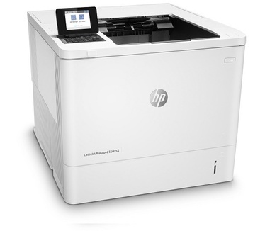 HP LaserJet Managed E60055dn
