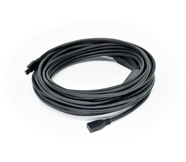 Kramer Electronics CA-USB3/AAE-15