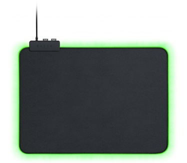 Razer Goliathus Chroma