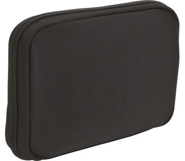 Case Logic GPS tas - schermgrootte van 5,3"