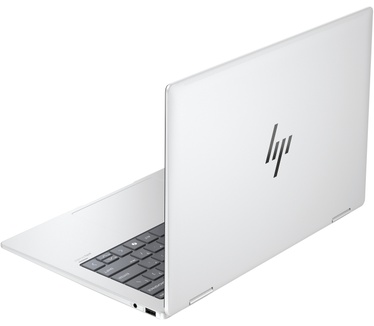 HP Envy x360 14-fa0610nd