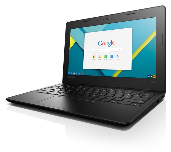 Lenovo 100S