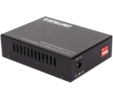 Intellinet 508544