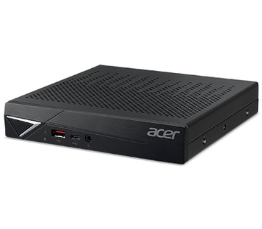 Acer EN2580