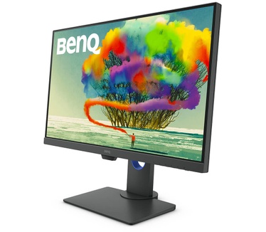 BenQ PD2705Q