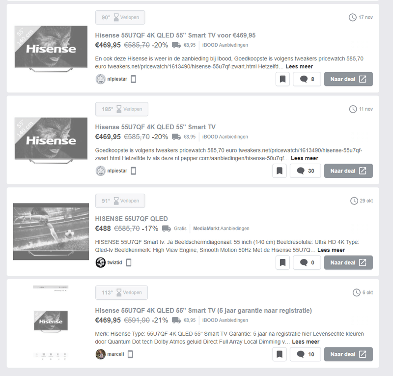 Afbeeldingslocatie: https://tweakers.net/i/9jQGdnfqTyS9l75lmo_nZU5jbN8=/800x/filters:strip_exif()/f/image/hYyF7GIJ20xcmTasaqdSWxBa.png?f=fotoalbum_large