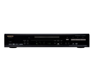 Onkyo DV-SP504E