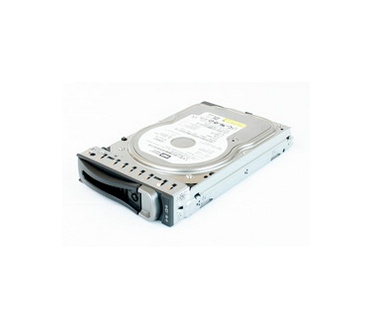 Origin Storage DELL-600SAS/15-S17RC, 600GB