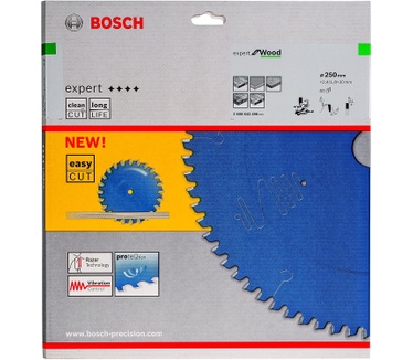 Bosch ‎2608642498