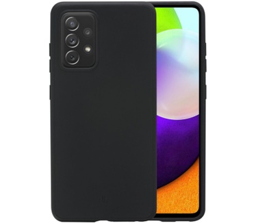 Dbramante1928 GL52NIBL1352