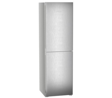 Liebherr CNsfd 5704 Pure NoFrost