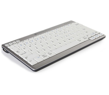 BakkerElkhuizen UltraBoard 940