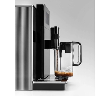 DeLonghi EPAM960.75.GLM