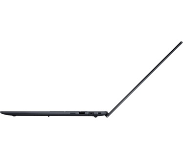 ASUS B5605CCA-MB0842X