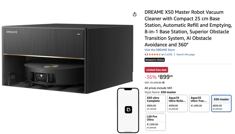 Afbeeldingslocatie: https://tweakers.net/i/9jWnUuQH2LhhpHrPaMlWOESpvFg=/800x/filters:strip_exif()/f/image/jbHimQw2fwAJObJPCZTHGMqn.png?f=fotoalbum_large