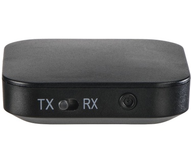 Hama 00184093