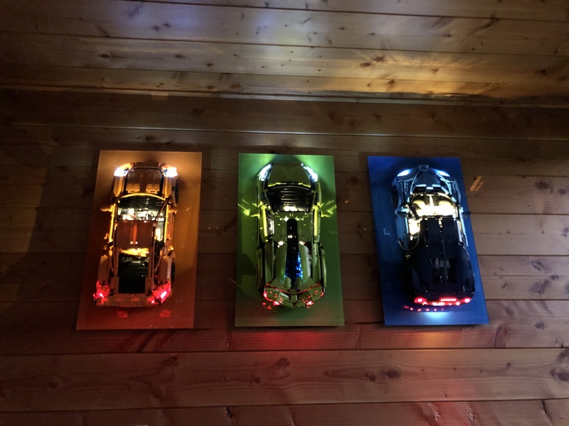 Afbeeldingslocatie: https://tweakers.net/i/9jXC8jiztpCJb7nnzEIPodrPKoE=/800x/filters:strip_icc():strip_exif()/f/image/pDP3GKJf1O8svQmQv79XwHdD.jpg?f=fotoalbum_large