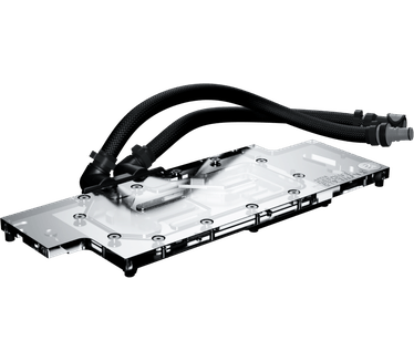 EK Water Blocks EK-MLC GPU Module FC Titan X Pascal - Nickel