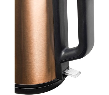 Bestron AWK1000CO