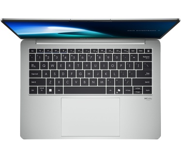 ASUS V5405CSA-NZ0371W