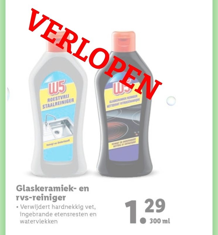 Afbeeldingslocatie: https://tweakers.net/i/9jZQxBGA_bVJaucgpifHwmgF6eY=/x800/filters:strip_icc():strip_exif()/f/image/vWCqsDW3qxrnGRYTvitQyUVK.jpg?f=fotoalbum_large