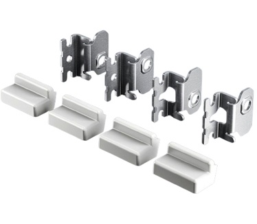 Rittal AX 2508.020