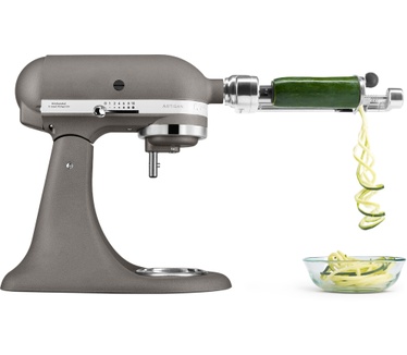 KitchenAid Artisan 5KSM185PS