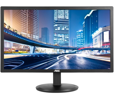 AOC I2080SW