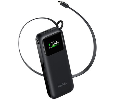 Belkin UltraCharge