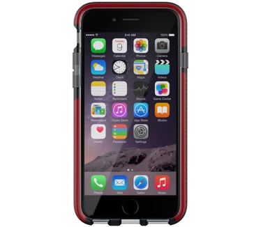 Tech21 Evo Mesh