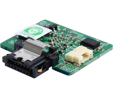 Supermicro 16GB SuperDOM SATA-III