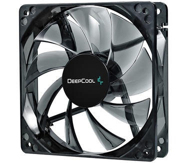 DeepCool Wind Blade 120 B