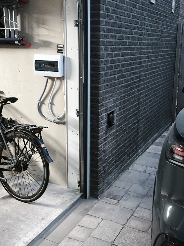 Afbeeldingslocatie: https://tweakers.net/i/9jdt9mMZbeiwqktPqyGaA6tt9v0=/x800/filters:strip_icc():strip_exif()/f/image/vlxuraYwPsjjkSPE3s3qBBdM.jpg?f=fotoalbum_large