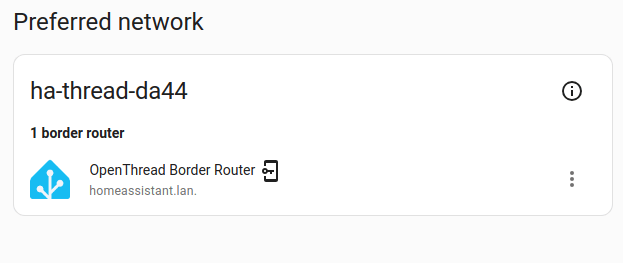 Afbeeldingslocatie: https://tweakers.net/i/9jeb0mRPVpFt57n6NbbbkNuYLyg=/fit-in/4000x4000/filters:no_upscale():strip_exif()/f/image/dBgV47fnDbPp3b3kILb5wSIF.png?f=user_large