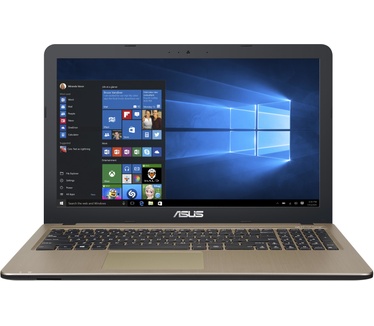 Asus F540LA-DM1247T