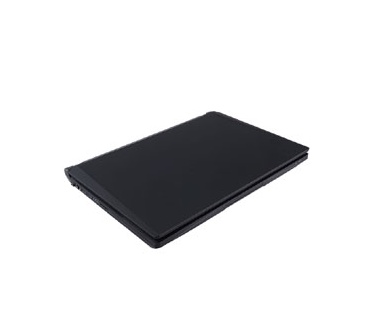 Clevo Clevo P177SM