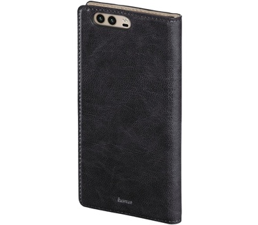 Hama Guard Case