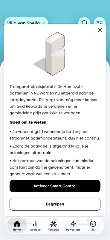 Afbeeldingslocatie: https://tweakers.net/i/9jgnriMjPK-vriNQAGCHP1AweiM=/x800/filters:strip_exif()/f/image/RWrEMMHfwA51ImYRkMSPbF2a.png?f=fotoalbum_large