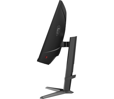 MSI MPG 275CQRXFDE