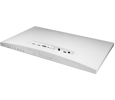 BenQ VZ2770H Wit