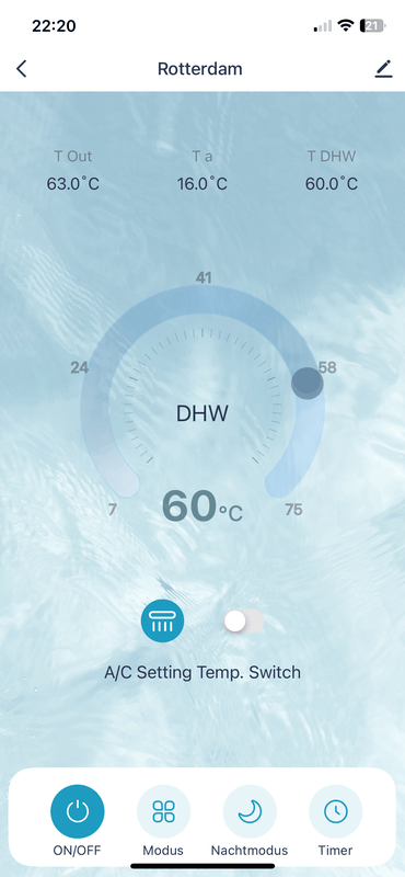 Afbeeldingslocatie: https://tweakers.net/i/9jiW5UO-CnRbMXrQB7UnA11BLP8=/x800/filters:strip_exif()/f/image/sPG66TN47XyRgU1lXQp92aur.png?f=fotoalbum_large