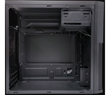 LC-Power 2004MB-V3